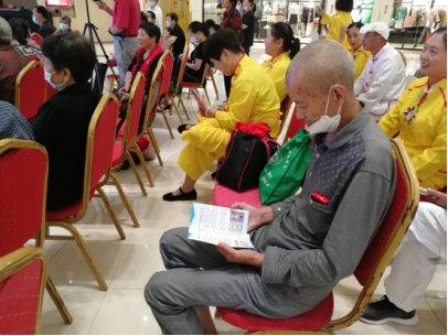 211015 古城街道重阳节反邪宣传活动795.png 211015 古城街道重阳节反邪宣传活动795.png